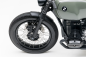 Preview: Bremsleitung BMW